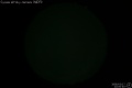 2008/3/17 22:00’40”