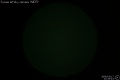2008/3/17 22:39’44”