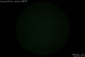 2008/3/17 22:40’44”