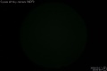 2008/3/17 23:00’46”