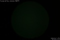 2008/3/17 23:12’47”