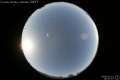 2008/3/21 18:00’57”