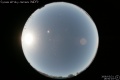 2008/3/21 18:50’03”