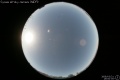 2008/3/21 19:00’35”