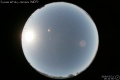 2008/3/21 19:10’36”