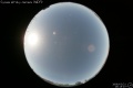 2008/3/21 19:15’07”