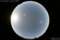 2008/3/21 19:15’37”