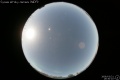 2008/3/21 19:30’10”