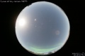 2008/3/21 19:45’43”