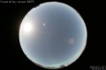 2008/3/21 19:50’44”