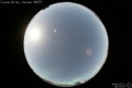 2008/3/21 19:51’45”