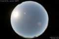 2008/3/21 20:04’47”