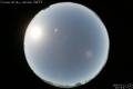 2008/3/21 20:05’47”