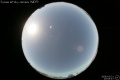 2008/3/21 20:08’47”