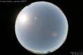2008/3/21 20:24’50”
