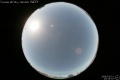2008/3/21 20:35’22”