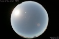 2008/3/21 20:35’52”