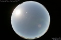 2008/3/21 20:45’24”