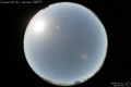 2008/3/21 20:50’55”