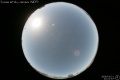 2008/3/21 21:01’57”
