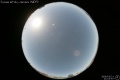 2008/3/21 21:03’57”