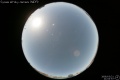 2008/3/21 21:04’57”