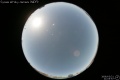 2008/3/21 21:05’57”