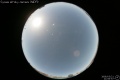 2008/3/21 21:06’57”