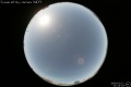2008/3/21 21:45’34”