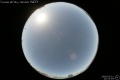 2008/3/21 21:52’05”