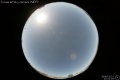2008/3/21 21:52’35”