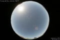 2008/3/21 21:57’06”