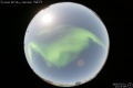 2008/3/21 22:03’08”