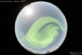 2008/3/21 22:04’08”