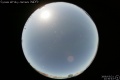 2008/3/21 22:30’43”