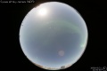 2008/3/21 22:50’46”