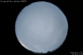 2008/3/22 17:18’57”