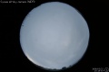 2008/3/22 17:19’57”