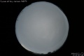 2008/3/22 17:30’28”