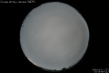 2008/3/22 17:35’58”