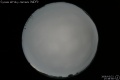 2008/3/22 17:38’59”