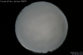 2008/3/22 17:40’59”