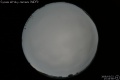 2008/3/22 17:43’59”