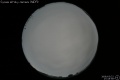 2008/3/22 17:45’59”