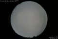2008/3/22 17:47’00”