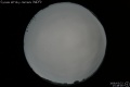 2008/3/22 17:48’00”
