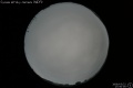2008/3/22 17:50’00”