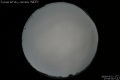 2008/3/22 17:50’30”