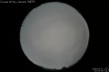 2008/3/22 17:51’30”
