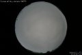 2008/3/22 17:52’00”